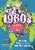 Kerr, Gordon - 1960s | Maps for Curious Minds - 100 New Ways to See a Turbulent Decade