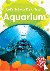 Sabelko, Rebecca - Aquarium
