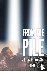 FROM THE PILE - A 9-11 Firs...