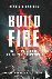 Build Fire - How to Overcom...