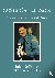 Decando, John - 50 Years of Animal Rescue - A Book Every Animal Lover Must Own