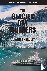 The Glacier Bay Murders