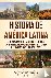 Historia de América Latina ...