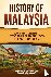 History of Malaysia - A Cap...