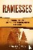 Ramesses - A Captivating Gu...
