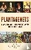 Plantagenets - A Captivatin...