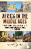 Africa in the Middle Ages -...