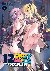 Moridam - 12 Dirty Deeds to Unite the Princess and Her Heroine Vol. 2