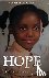 HOPE - It Will Not End with...