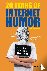 Williams, W. G. - 20 YEARS OF INTERNET HUMOR - Volume One (And Other Interesting Things)