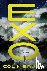 Brush, Colin - Exo - A Novel