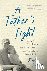 A Father's Fight - Taking o...