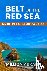 BELT OF THE RED SEA - MY DE...