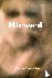 Blessed - An Intimate Encou...