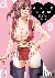 Haruki - Ero Ninja Scrolls Vol. 9