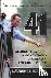 Jurdem, Laurence - 41 - George H. W. Bush and the End of the American Establishment