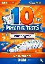 Nazari, A. - 10 Washington SBA Grade 7 Math Practice Tests - The Ultimate Test Prep Collection with Answer Explanations