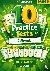 Nazari, A. - 10 California CAASPP Grade 6 Math Practice Tests - The Ultimate Test Prep Collection with Answer Explanations