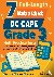 Nazari, Reza - 7 Full-Length DC CAPE Grade 3 Math Practice Tests - Your Path to Confidence, Mastery, and Top Scores on the DC CAPE Exam