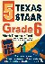 5 Texas STAAR Grade 6 Math ...