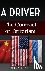 A Driver: The Contract of T...