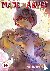 Made in Abyss Vol. 14
