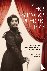 The Stage of Her Life - Con...