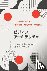 #12499;#12472;#12493;#12473...