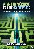 AI Risk Management for the ...