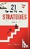 21 Smart Money Strategies: ...