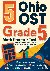 Nazari - 5 Ohio OST Grade 5 Math Practice Tests - Proven Practice for Top Scores with Detailed Explanations