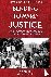 Bending Toward Justice - A ...