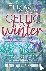 Celtic Winter - Eliza's Story