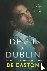Devil of Dublin - A Dark Ir...