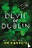 Devil of Dublin - A Dark Ir...