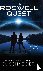 The Roswell Quest - A Melan...