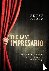 The Last Impresario - A The...