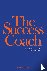 The Success Coach - How to ...