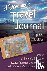 A Dreamer's Travel Journal:...