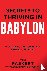 Secrets to Thriving in Babylon