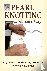 PEARL KNOTTING...Warren's W...