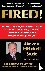 Fired! - Protect Your Right...