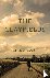 The Clayfields - A Novel in...