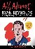All About Ryan Reynolds - R...