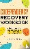 Codependency Recovery Workb...