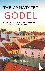 The Annotated Gödel - A Rea...