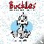 Buckles 1996 Comic Strip Co...