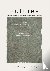 Futures: An Anthology of Co...