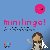 Minilingo Greek / English B...