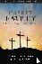 CASKET EMPTY Bible Study - ...